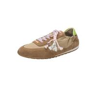 Tamaris Femmes Baskets Basses brun 39 EU