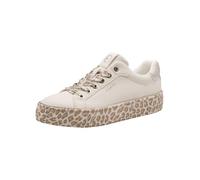 Tamaris Femmes Baskets Basses brun 39 EU