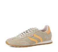Tamaris Femmes Baskets Basses Cuir