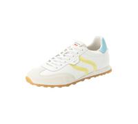 Tamaris Femmes Baskets Basses Cuir