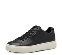 TAMARIS Sneaker noir | 39