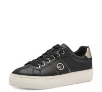 Tamaris Baskets 1-23724-42 001 Taille 36 EU