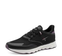 Baskets Tamaris 23700-44 pour Femme 42 Noir