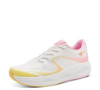 Tamaris Femmes Baskets Basses rose 41 EU