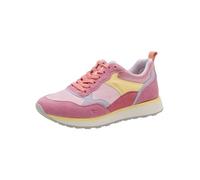 Baskets Tamaris 23741-43 pour Femme 40 Rose