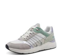 Baskets Tamaris 23762-44 pour Femme 39 Vert