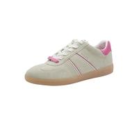 Tamaris Femmes Baskets Basses vert 41 EU
