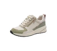 Baskets femme Tamaris 1-23754-45 Vert 42