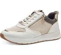 Tamaris Basket 1-23732-41 4A0 Normal Taille: 38 EU
