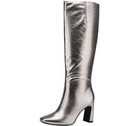 Tamaris Femmes Bottes 1-1-25533-39 ajustée Taille: EU