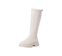 Tamaris Femmes Bottes 1-1-25601-29 418 Normal Taille: 40 EU