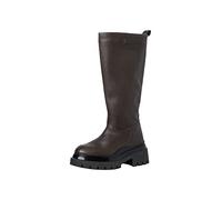 Tamaris Femmes Bottes 1-1-25615-29 722 Large Taille: 41 EU