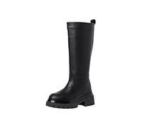 Tamaris Femmes Bottes 1-1-25615-29 Large Taille: EU