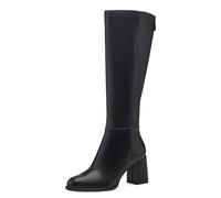 Tamaris Femmes Bottes 1-25515-41 001 Normal Taille: 39 EU