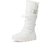 Tamaris Femmes Bottes 1-26657-41 100 Normal Taille: 36 EU