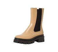 Tamaris Femmes Bottes en Caoutchouc 1-25412-41 310 Large Taille: 41 EU