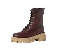 Tamaris Femmes Bottine 1-1-25217-39 350 Normal Taille: 40 EU