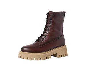 Tamaris Femmes Bottine 1-1-25217-39 350 Normal Taille: 40 EU