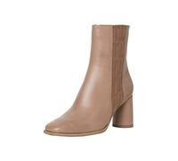 Tamaris Femmes Bottine 1-1-25361-29 Normal Taille: EU