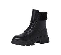 Tamaris Femmes Bottine 1-1-26274-29 007 Large Taille: 38 EU