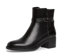 Tamaris Femmes Bottine 1-25017-41 001 Normal Taille: 37 EU