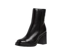 Tamaris Femmes Bottine 1-25032-41 001 Normal Taille: 38 EU