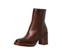 Tamaris Femmes Bottine 1-25032-41 305 Normal Taille: 40 EU