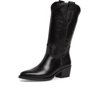 Tamaris Femmes Bottine 1-25701-41 003 Large Taille: 39 EU