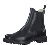 Tamaris Chelsea Boots noir, Taille 39