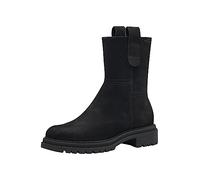 Tamaris Femmes Bottine 1-26813-41 001 Normal Taille: 38 EU