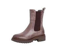 Tamaris Femmes Bottine Chelsea 1-1-25433-29 326 Normal Taille: 37 EU