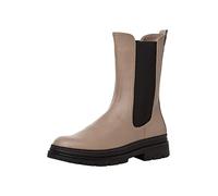 Boots femmes Tamaris 25452 Beige 38