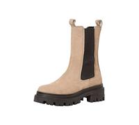 Tamaris Femmes Bottine Chelsea 1-1-25498-29 341 Normal Taille: 39 EU