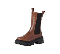 Tamaris Femmes Bottine Chelsea 1-1-25498-29 348 Normal Taille: 37 EU
