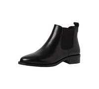 Tamaris Chelsea Boots noir, Taille 37