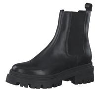 Tamaris Bottine Chelsea Femmes 1-25404-41 003 Normal Taille 39 EU