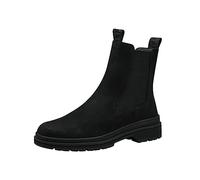 Tamaris Femmes Bottine Chelsea 1-25436-41 001 Normal Taille: 38 EU