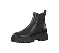 Tamaris Femmes Bottine Chelsea 1-25492-41 003 ajustée Taille: 41 EU