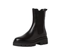 Tamaris Femmes Bottine Chelsea 1-25992-41 001 ajustée Taille: 39 EU