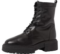 Tamaris Femmes Bottines 1-26277-29 001 Couleur : Noir Taille : 36