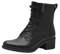 Tamaris Femmes Bottines sportives 1-25130-43 Noir