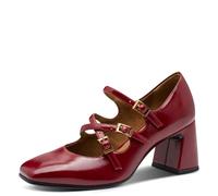 Tamaris Femmes Damen Pump with Strap 1-22458-45 Escarpins