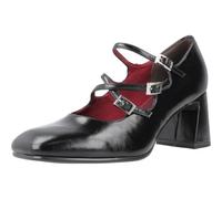 Tamaris Femmes Damen Pump with Strap 1-22458-45 Escarpins