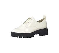 Tamaris Femmes Derbie 1-1-23772-29 432 Normal Taille: 41 EU