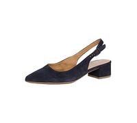 Tamaris Femmes Escarpin 1-1-29500-20 805 Taille: 40 EU