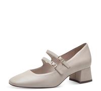 Tamaris Femmes Escarpin 1-22304-41 Normal Taille: EU