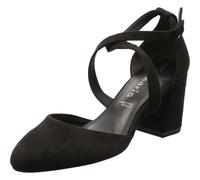 Tamaris Femmes Escarpin 1-24414-41 Normal Taille: EU