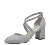 Tamaris Femmes Escarpin 1-24414-41 Normal Taille: EU