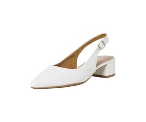 Tamaris Femmes Escarpin 1-29500-42 117 Taille: 42 EU