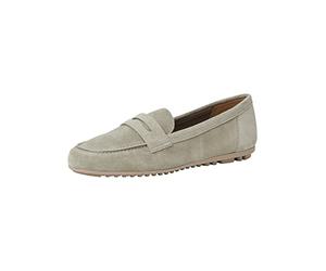 Tamaris Femmes Mocassin 1-1-24226-30 763 Normal Taille: 37 EU